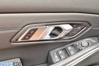 BMW M340 (Seria 3) din 2023 cu 12.310 km - oferta BMW246152 - foto 11