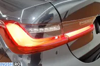 BMW M340 (Seria 3) din 2023 cu 12.310 km - oferta BMW246152 - foto 14