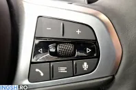 BMW M340 (Seria 3) din 2023 cu 12.310 km - oferta BMW246152 - foto 18