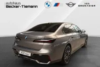 BMW 740 (Seria 7) din 2025 cu 24.251 km - oferta BMW246153 - foto 6