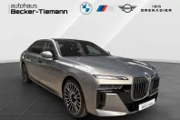 BMW 740 (Seria 7) din 2025 cu 24.251 km - oferta BMW246153 - foto 7