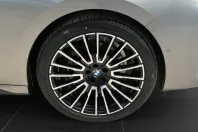 BMW 740 (Seria 7) din 2025 cu 24.251 km - oferta BMW246153 - foto 8