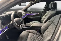 BMW 740 (Seria 7) din 2025 cu 24.251 km - oferta BMW246153 - foto 11