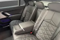 BMW 740 (Seria 7) din 2025 cu 24.251 km - oferta BMW246153 - foto 12