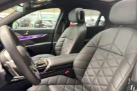 BMW 740 (Seria 7) din 2025 cu 24.251 km - oferta BMW246153 - foto 14