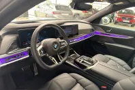 BMW 740 (Seria 7) din 2025 cu 24.251 km - oferta BMW246153 - foto 15