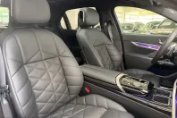 BMW 740 (Seria 7) din 2025 cu 24.251 km - oferta BMW246153 - foto 17