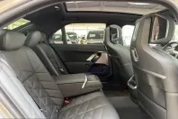 BMW 740 (Seria 7) din 2025 cu 24.251 km - oferta BMW246153 - foto 18