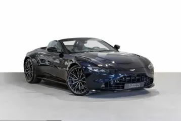 Aston Martin V8 Vantage din 2023 - oferta AST246154