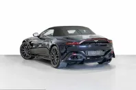 Aston Martin V8 Vantage din 2023 cu 16.900 km - oferta AST246154 - foto 2