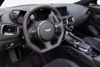 Aston Martin V8 Vantage din 2023 cu 16.900 km - oferta AST246154 - foto 3