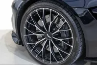 Aston Martin V8 Vantage din 2023 cu 16.900 km - oferta AST246154 - foto 4
