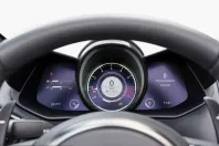 Aston Martin V8 Vantage din 2023 cu 16.900 km - oferta AST246154 - foto 6