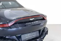 Aston Martin V8 Vantage din 2023 cu 16.900 km - oferta AST246154 - foto 8