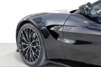 Aston Martin V8 Vantage din 2023 cu 16.900 km - oferta AST246154 - foto 9