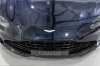 Aston Martin V8 Vantage din 2023 cu 16.900 km - oferta AST246154 - foto 10