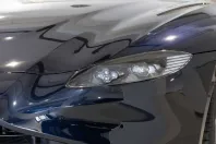 Aston Martin V8 Vantage din 2023 cu 16.900 km - oferta AST246154 - foto 11