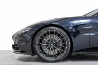 Aston Martin V8 Vantage din 2023 cu 16.900 km - oferta AST246154 - foto 12