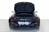 Aston Martin V8 Vantage din 2023 cu 16.900 km - oferta AST246154 - foto 13