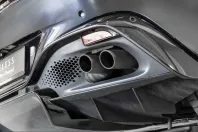 Aston Martin V8 Vantage din 2023 cu 16.900 km - oferta AST246154 - foto 15