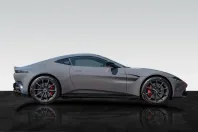 Aston Martin V8 Vantage din 2023 cu 27.500 km - oferta AST246155 - foto 3
