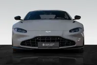 Aston Martin V8 Vantage din 2023 cu 27.500 km - oferta AST246155 - foto 4
