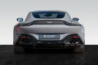 Aston Martin V8 Vantage din 2023 cu 27.500 km - oferta AST246155 - foto 5