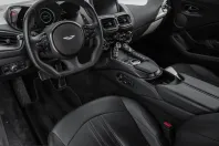 Aston Martin V8 Vantage din 2023 cu 27.500 km - oferta AST246155 - foto 6