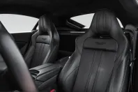 Aston Martin V8 Vantage din 2023 cu 27.500 km - oferta AST246155 - foto 7