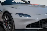 Aston Martin V8 Vantage din 2023 cu 27.500 km - oferta AST246155 - foto 10