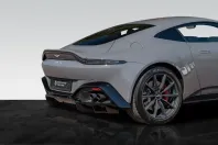 Aston Martin V8 Vantage din 2023 cu 27.500 km - oferta AST246155 - foto 11