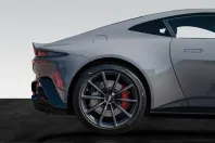 Aston Martin V8 Vantage din 2023 cu 27.500 km - oferta AST246155 - foto 12