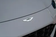 Aston Martin V8 Vantage din 2023 cu 27.500 km - oferta AST246155 - foto 13