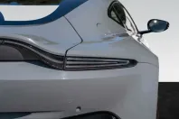 Aston Martin V8 Vantage din 2023 cu 27.500 km - oferta AST246155 - foto 15