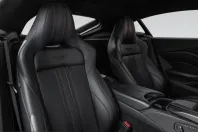 Aston Martin V8 Vantage din 2023 cu 27.500 km - oferta AST246155 - foto 18