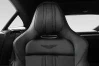 Aston Martin V8 Vantage din 2023 cu 27.500 km - oferta AST246155 - foto 19
