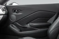 Aston Martin V8 Vantage din 2023 cu 27.500 km - oferta AST246155 - foto 23