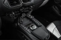 Aston Martin V8 Vantage din 2023 cu 27.500 km - oferta AST246155 - foto 24