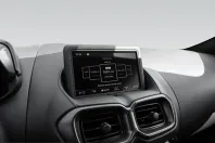 Aston Martin V8 Vantage din 2023 cu 27.500 km - oferta AST246155 - foto 25