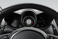 Aston Martin V8 Vantage din 2023 cu 27.500 km - oferta AST246155 - foto 26