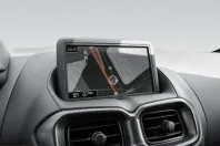 Aston Martin V8 Vantage din 2023 cu 27.500 km - oferta AST246155 - foto 27
