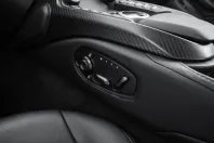 Aston Martin V8 Vantage din 2023 cu 27.500 km - oferta AST246155 - foto 28