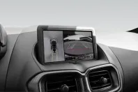 Aston Martin V8 Vantage din 2023 cu 27.500 km - oferta AST246155 - foto 29