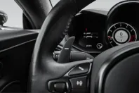 Aston Martin V8 Vantage din 2023 cu 27.500 km - oferta AST246155 - foto 32