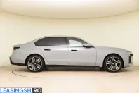 BMW 740 (Seria 7) din 2024 cu 21.915 km - oferta BMW246156 - foto 4