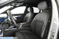 BMW 740 (Seria 7) din 2024 cu 21.915 km - oferta BMW246156 - foto 7