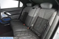 BMW 740 (Seria 7) din 2024 cu 21.915 km - oferta BMW246156 - foto 8