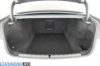 BMW 740 (Seria 7) din 2024 cu 21.915 km - oferta BMW246156 - foto 9