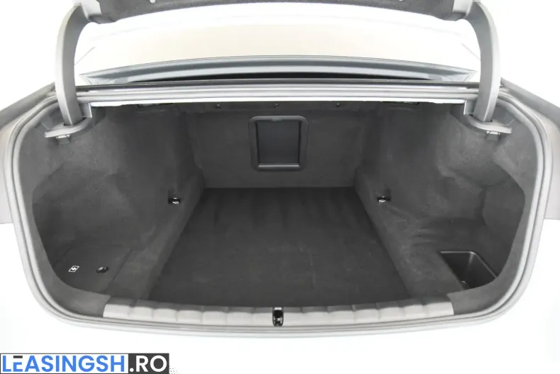 BMW 740 (Seria 7) din 2024 cu 21.915 km - oferta BMW246156 - foto 9