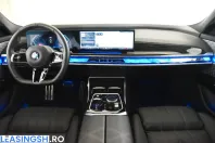 BMW 740 (Seria 7) din 2024 cu 21.915 km - oferta BMW246156 - foto 11